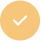 https://beaumontconsultingwi.com/wp-content/uploads/2025/09/Frame-134.png