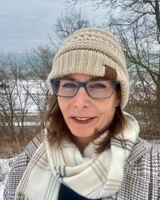 Angie portrait unnamed