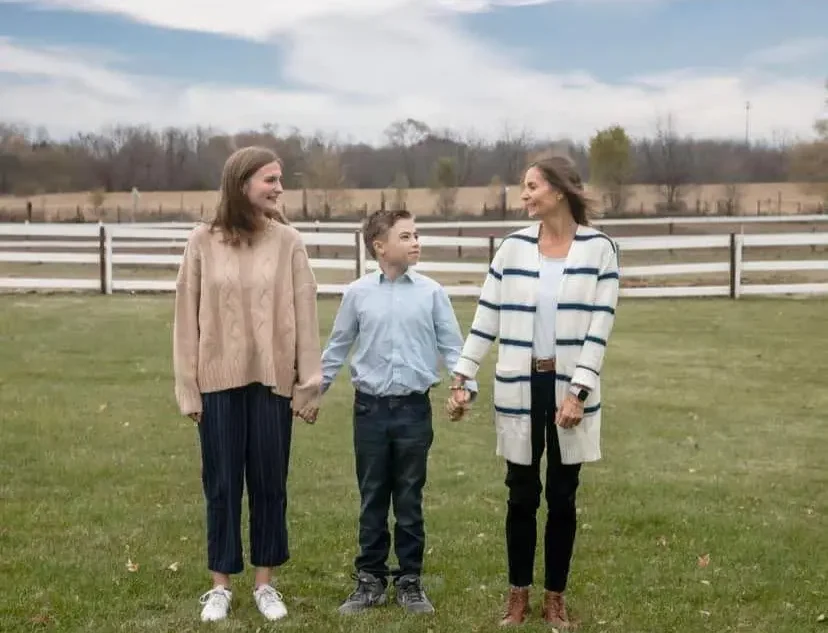 Angie portrait unnamed