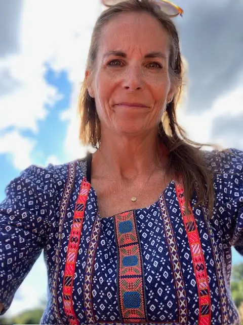 Angie portrait unnamed(1)